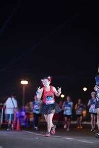 BIB: 
                            <button type="button" onclick="openModal(23050983)" class="btn btn-primary btn-sm float-right btn-popup" data-toggle="modal" data-target=".modal-high-quality">
                        <i class="fas fa-shopping-cart"></i> Add to Cart
                    </button>
                                            <button type="button" onclick="isThisMe(23050983, true)" class="btn btn-success btn-sm float-right btn-popup btn-isme hidden" data-toggle="tooltip" data-placement="bottom" title="นี่คือรูปของคุณใช่ไหม คลิกที่นี่เพื่อเอาเข้าอัลบั้ม">
                        <i class="fas fa-plus"></i> Add to album
                    </button>
                    <button type="button" onclick="isThisMe(23050983, false)" class="btn btn-warning btn-sm float-right btn-popup btn-isnotme hidden">
                        <i class="fas fa-ban"></i> Remove from album
                    </button>